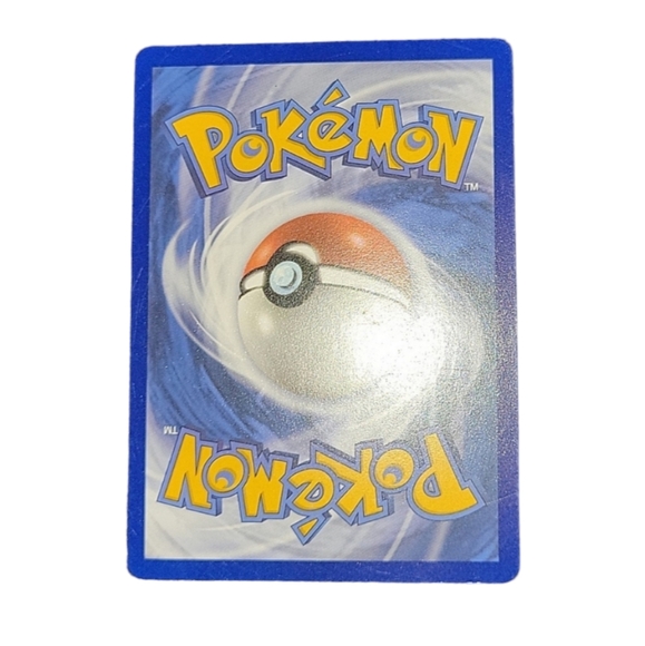 Pokémon TCG Shroomish (003/172) Card Sword & Shield: Brilliant Stars - Picture 2 of 2